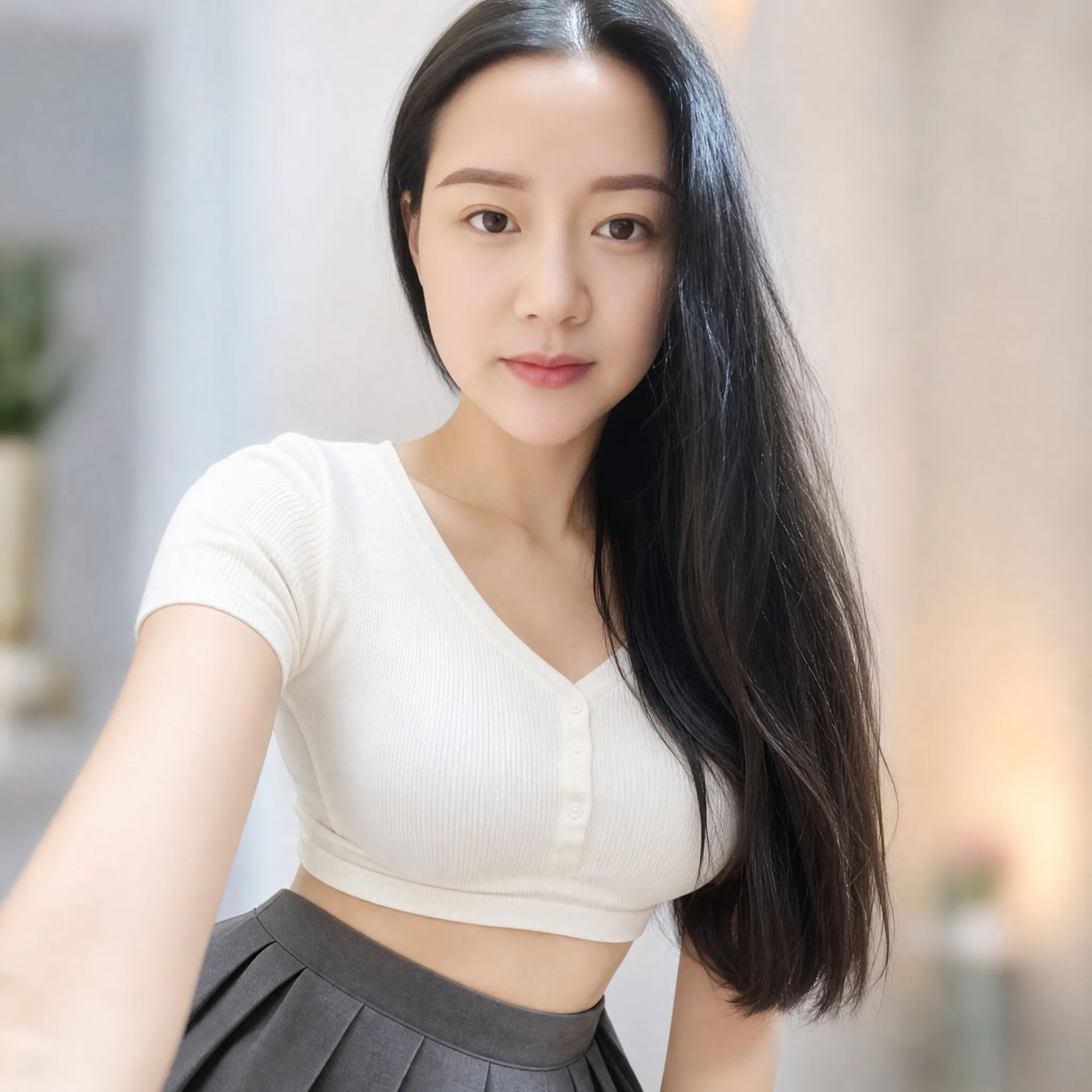 西城弯子地铁附近少妇雨露