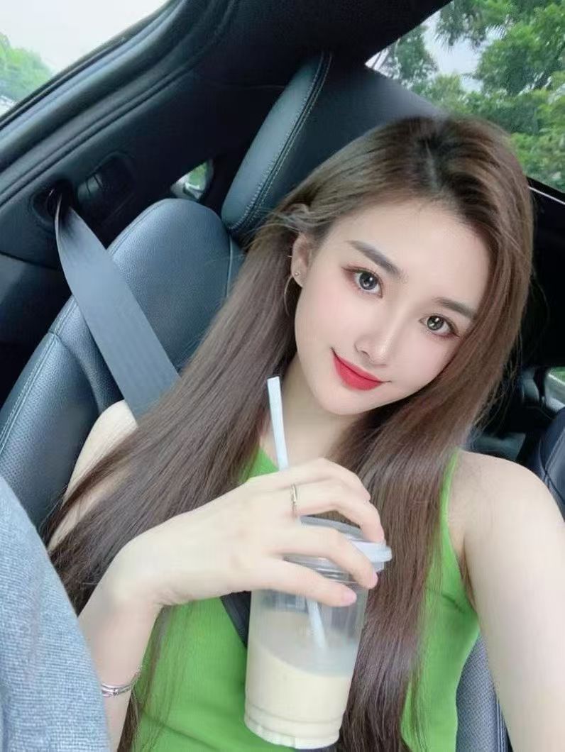 重庆小妹  真实可靠