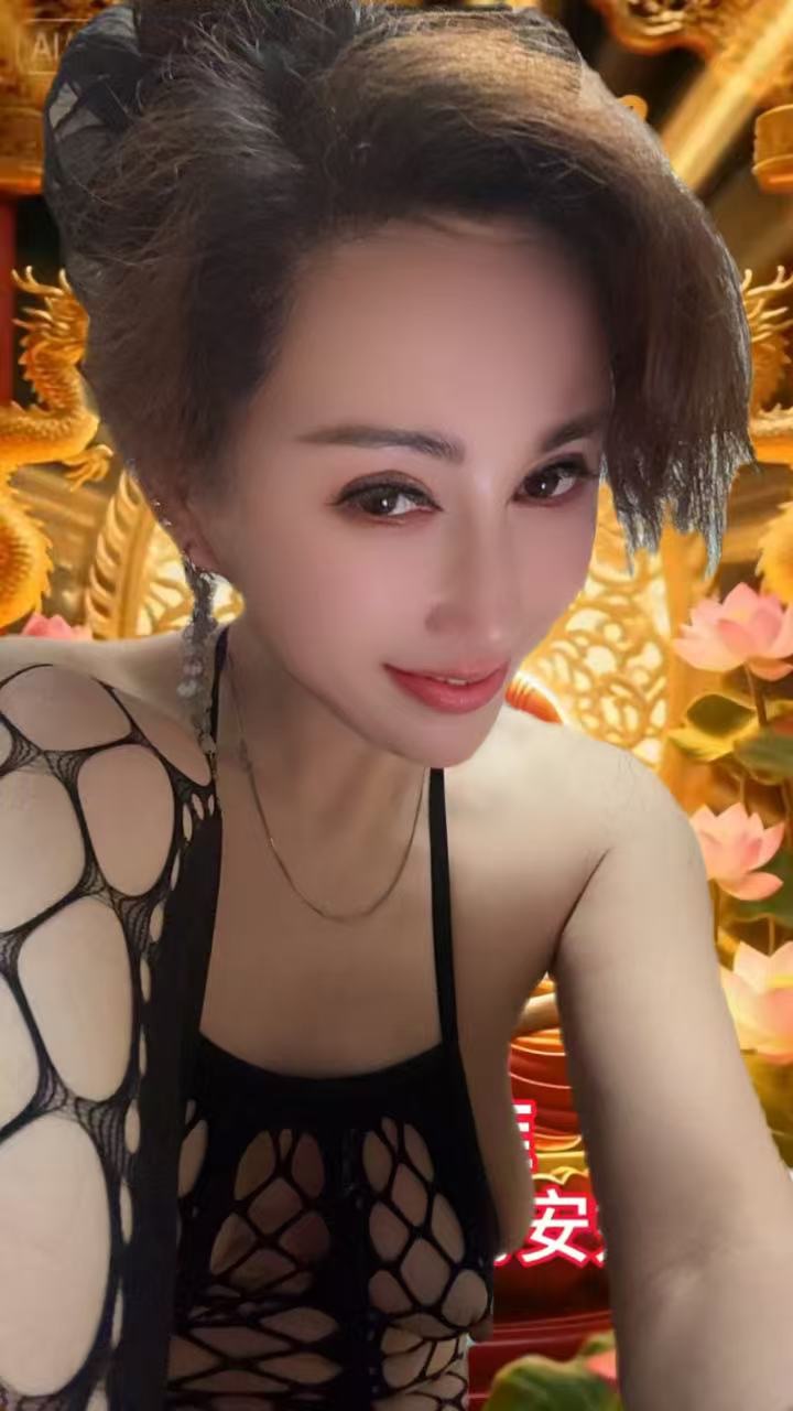 服务系然然