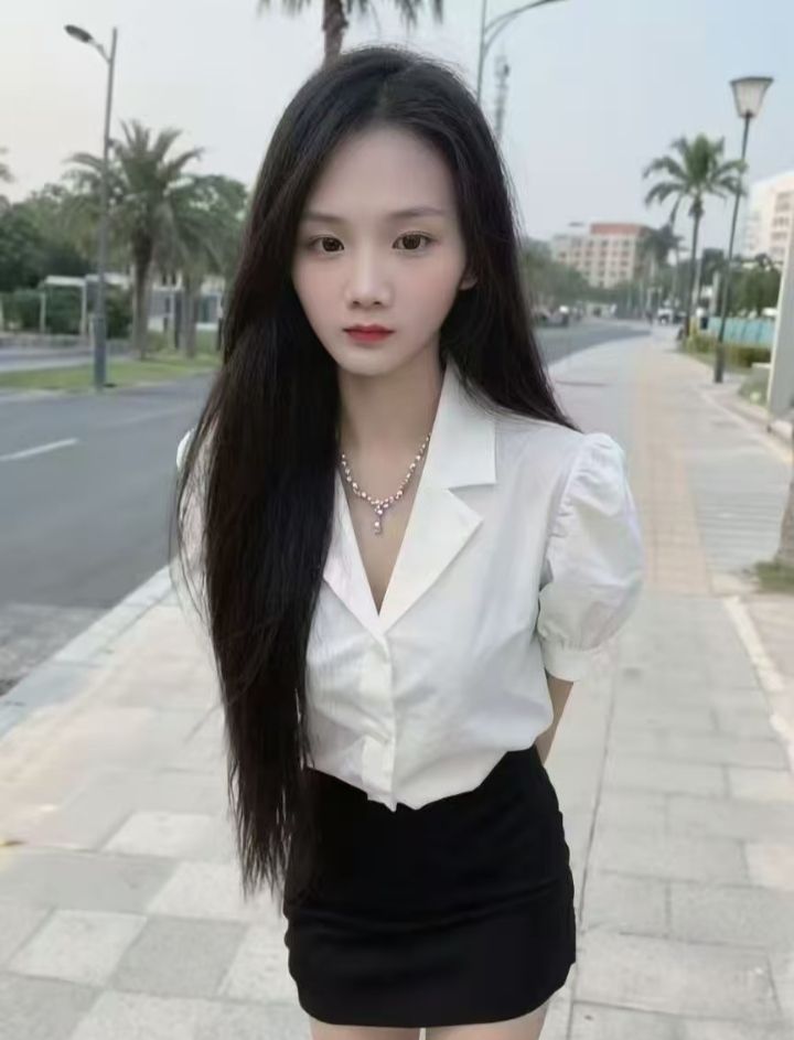 媒体图片2