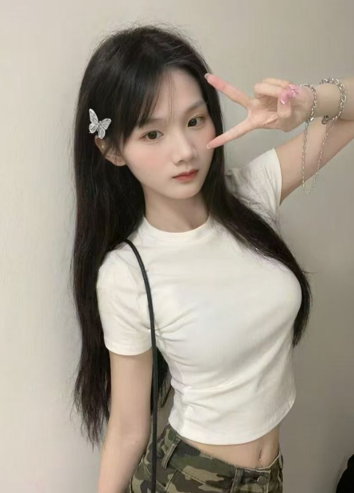 番禺白嫩甜妹苏婷