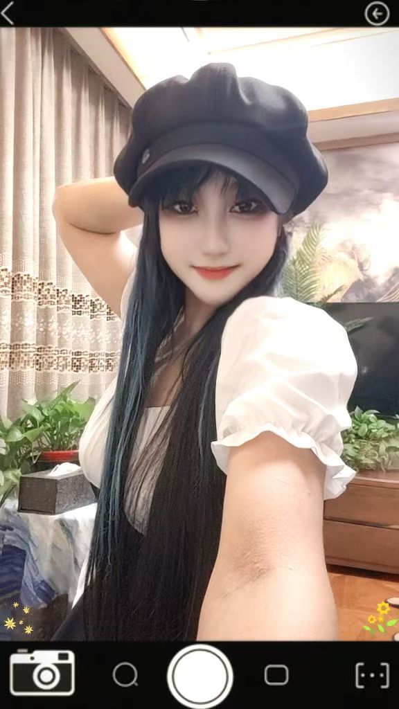 媒体图片3