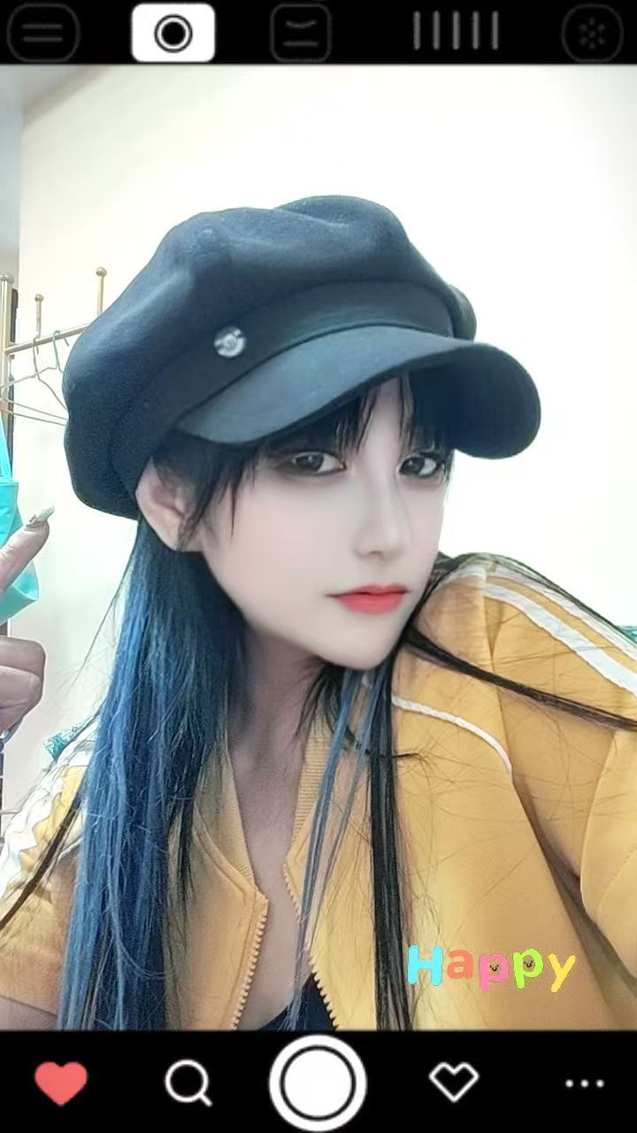 媒体图片2