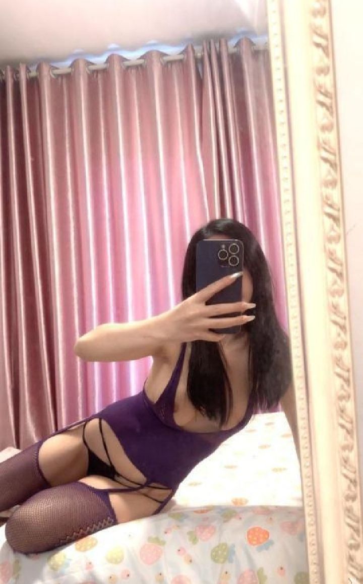媒体图片2