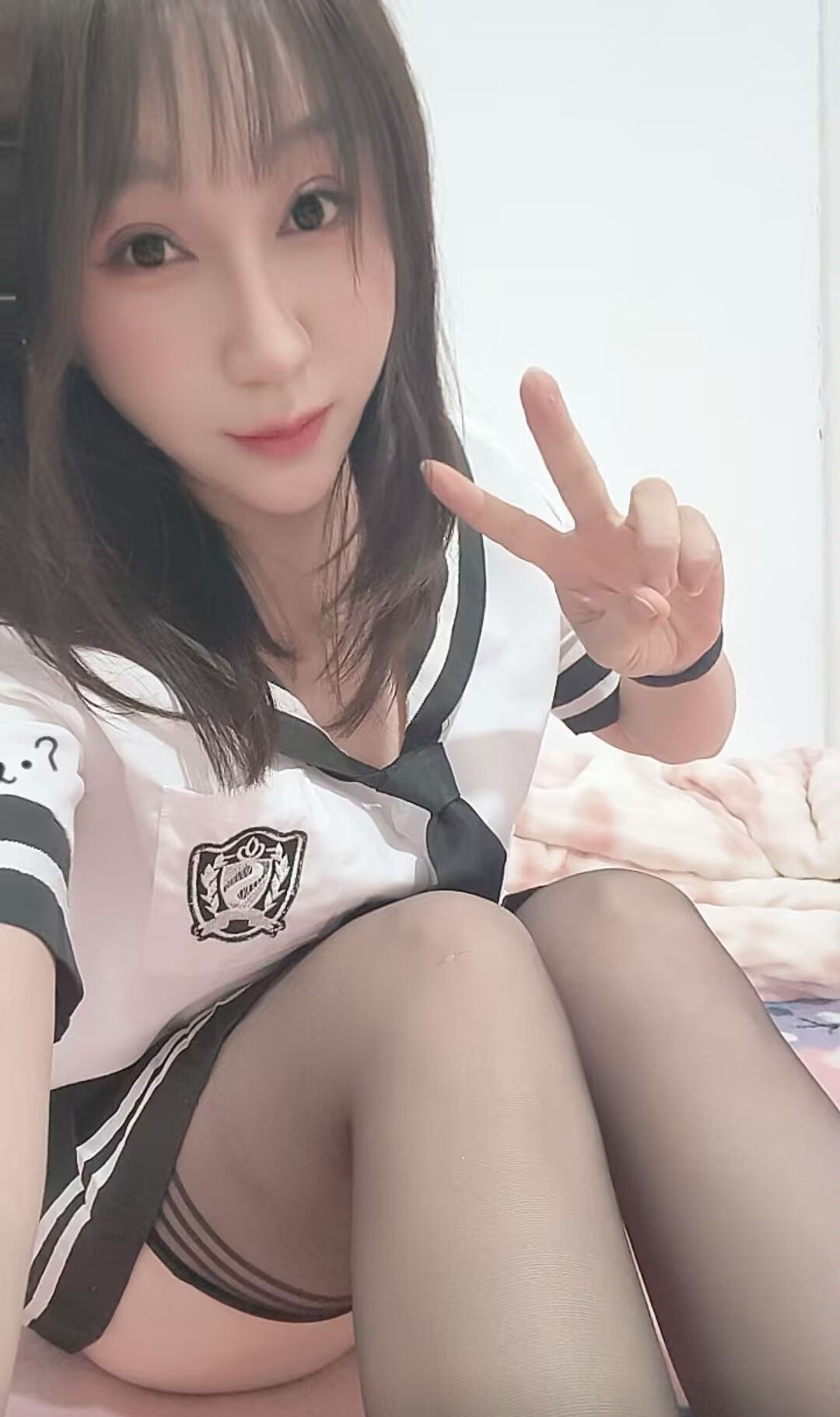 媒体图片2