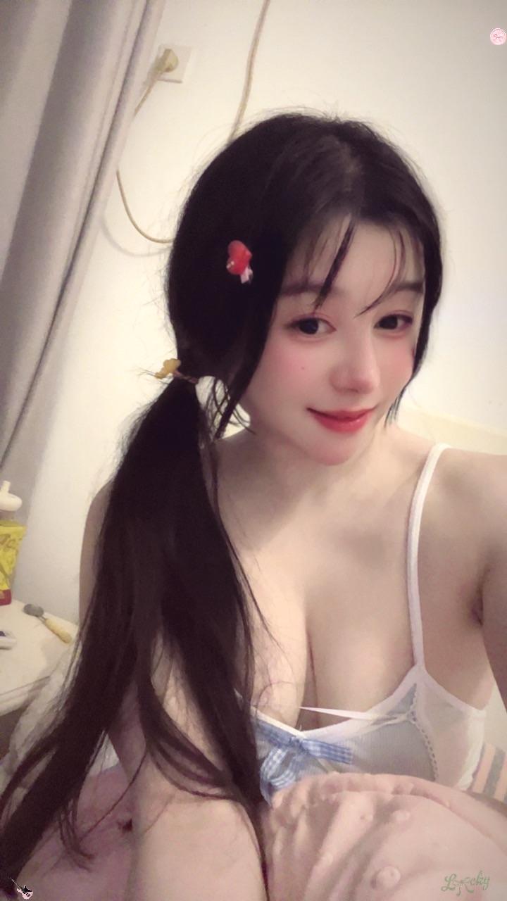 相城区个人兼职小妞