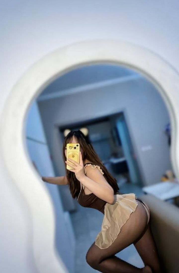 媒体图片2
