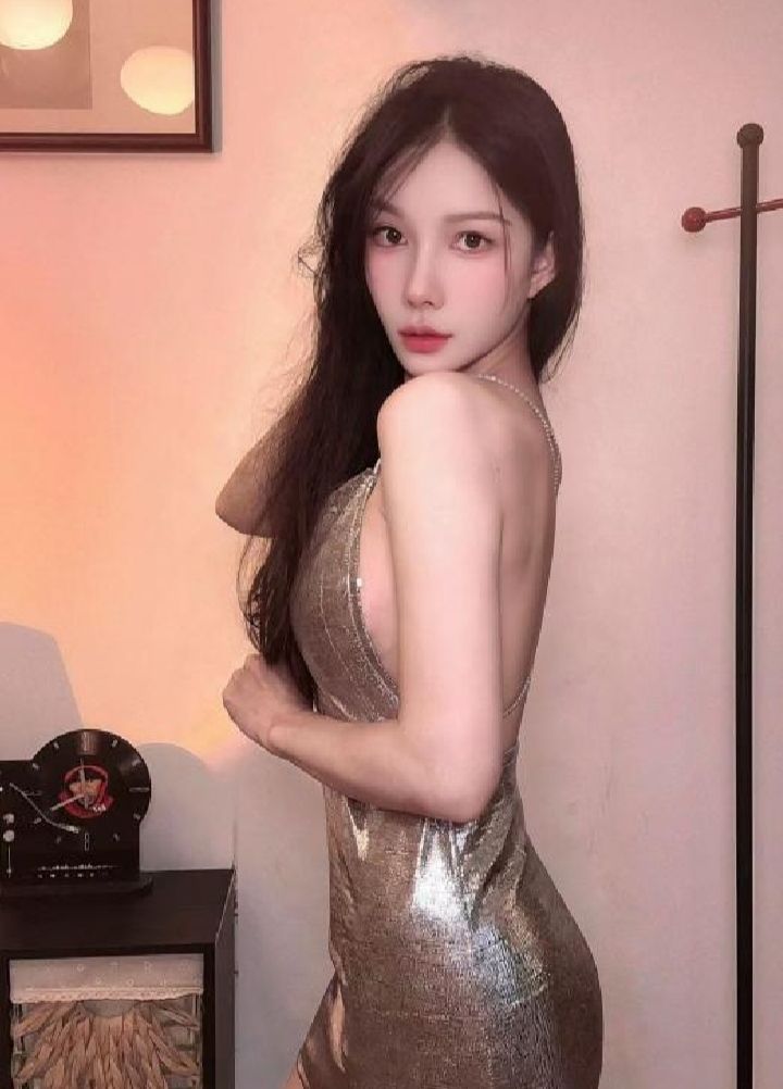 媒体图片2