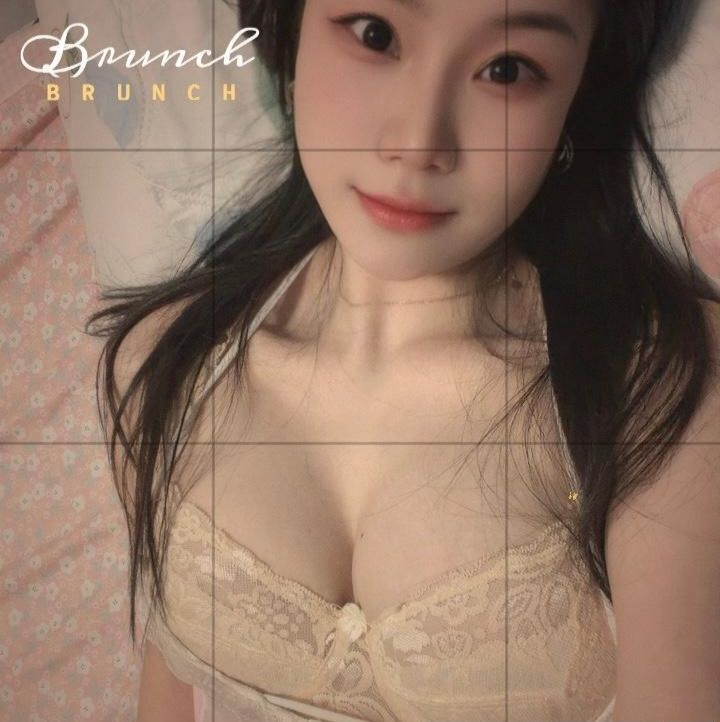 临平大波波小少妇