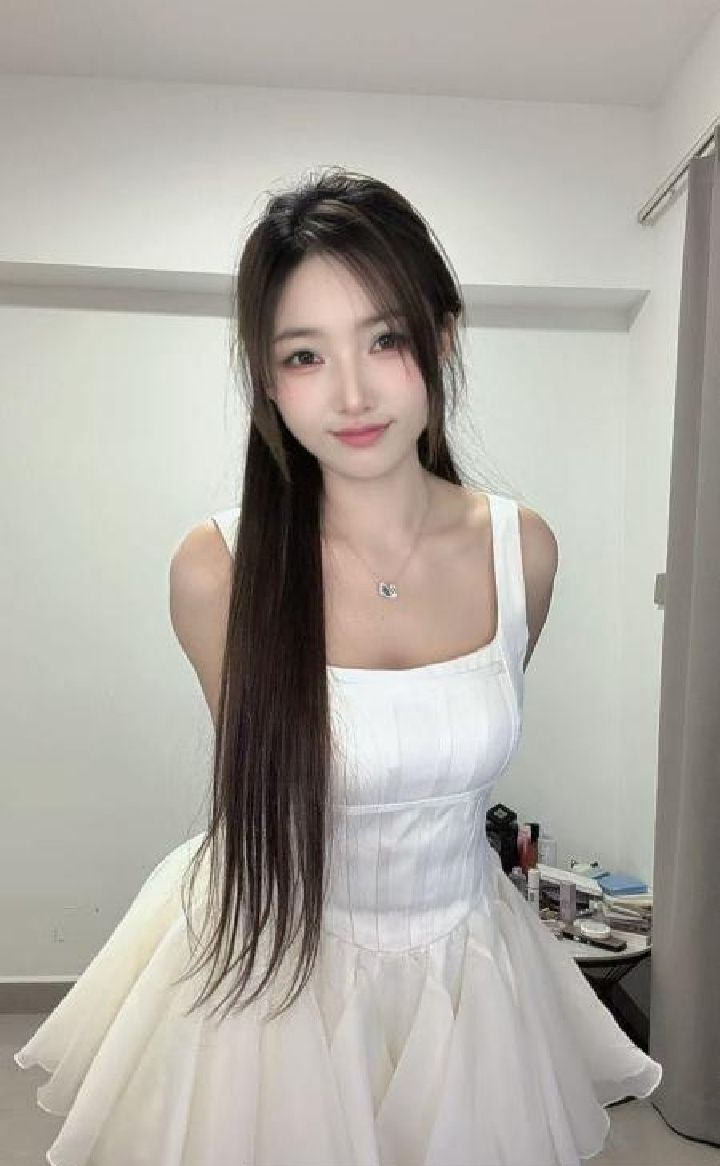 媒体图片2