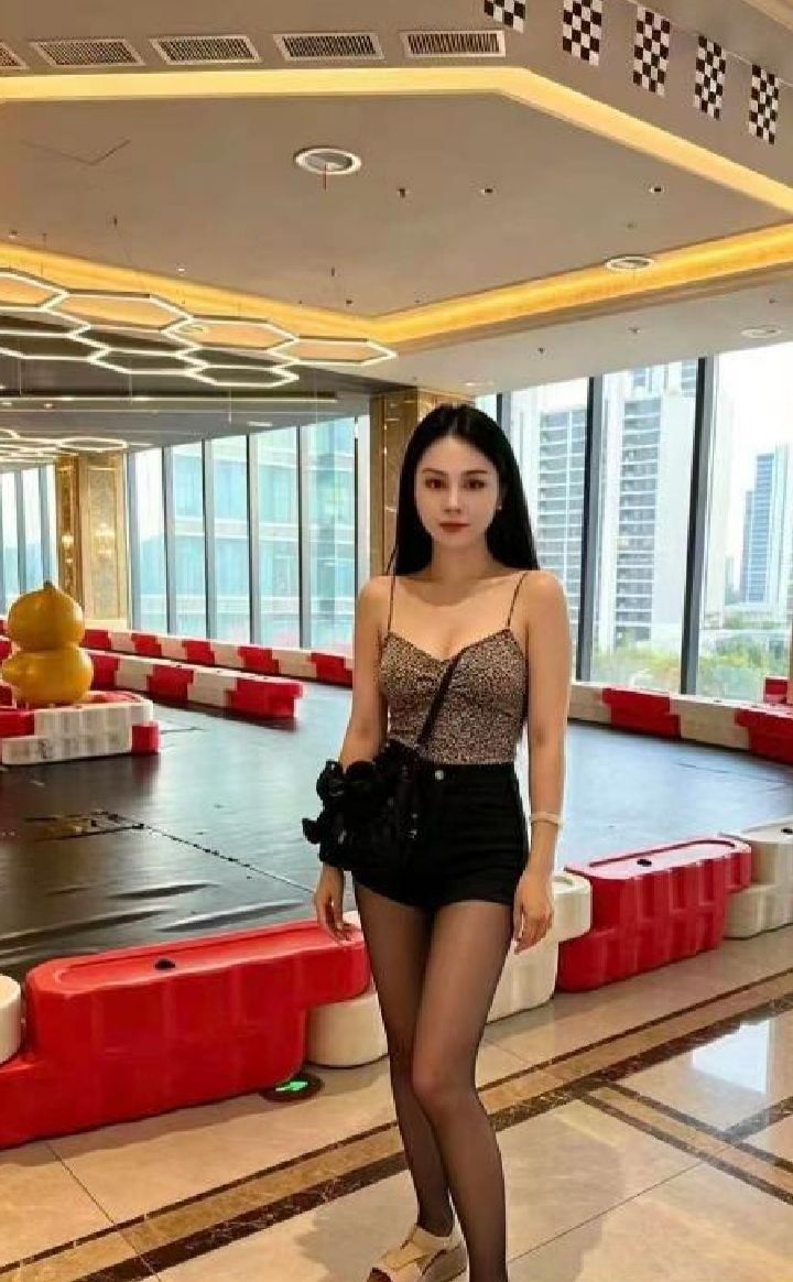 闵行风情水润小少妇