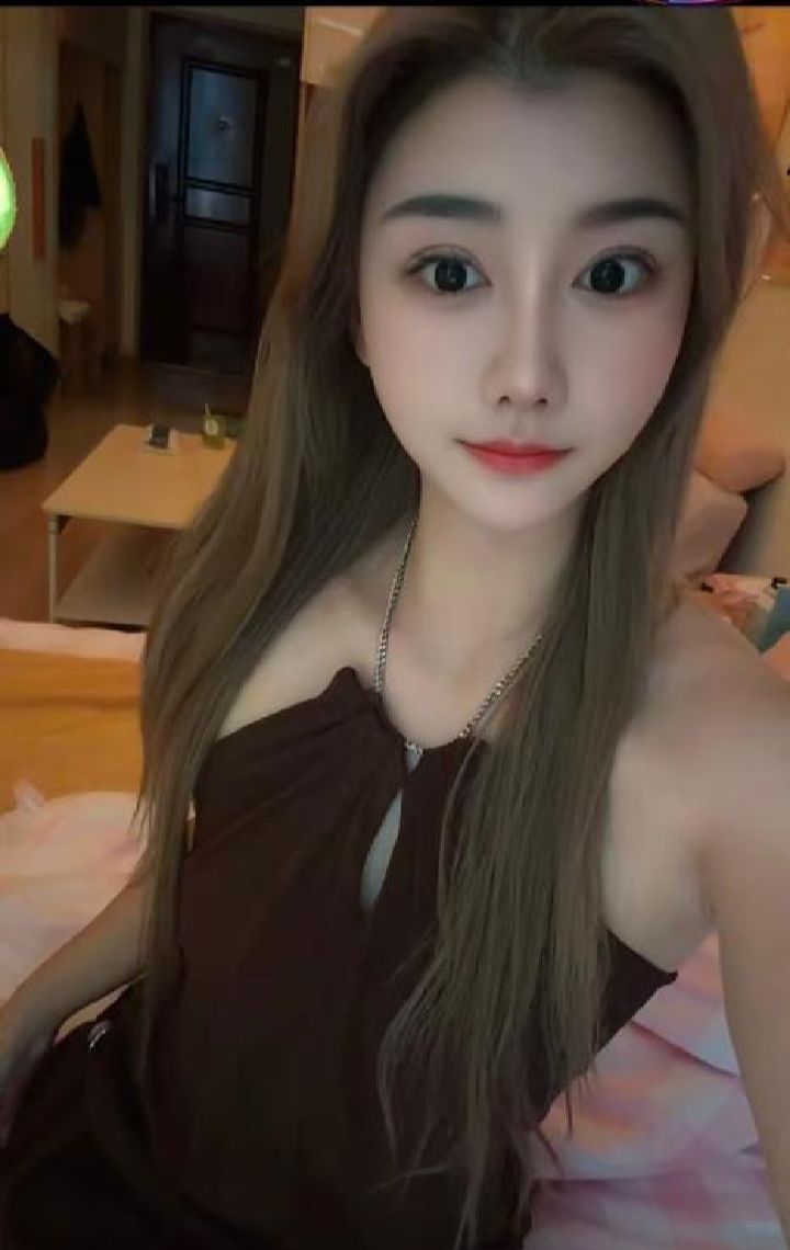 纯欲服务猪猪老师