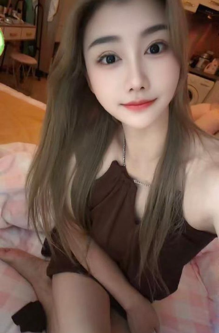 媒体图片2
