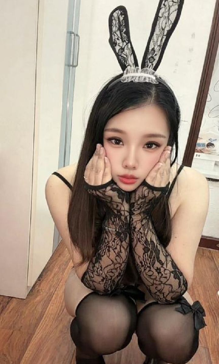 媒体图片2