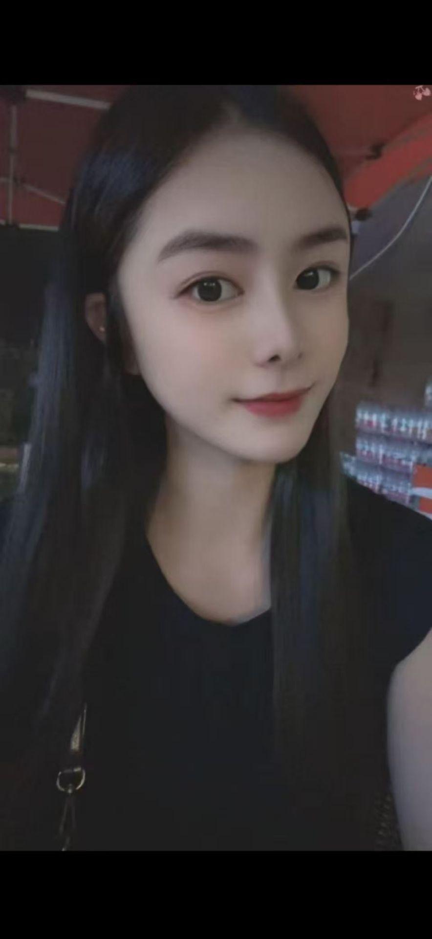 马鞍山兼职小姐姐