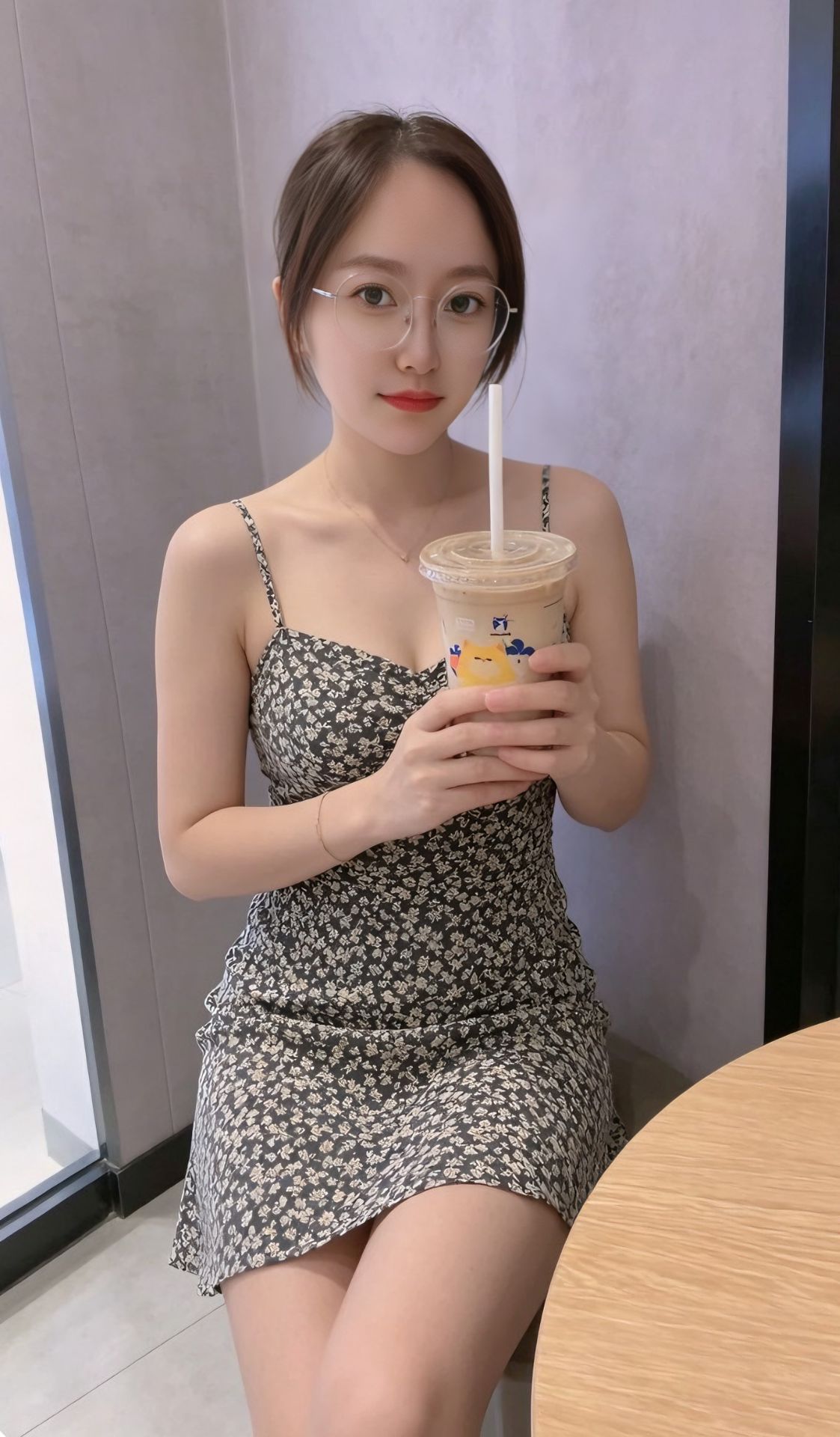 媒体图片2