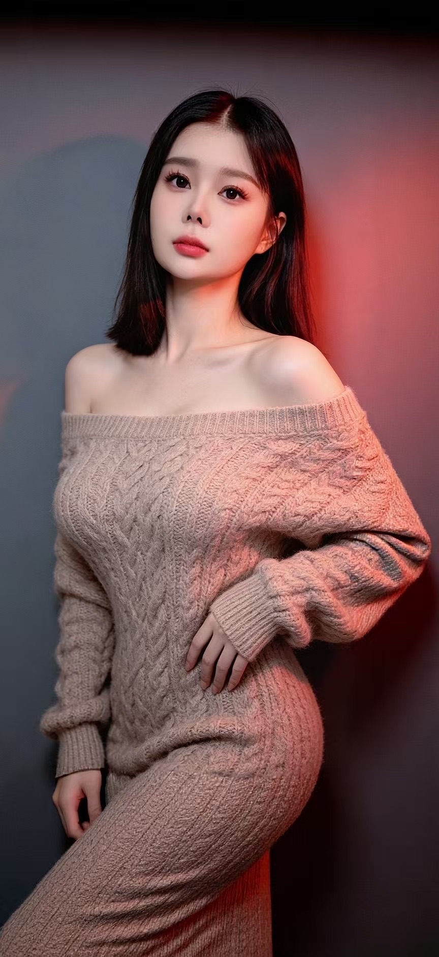 鄞州大奶少妇小小