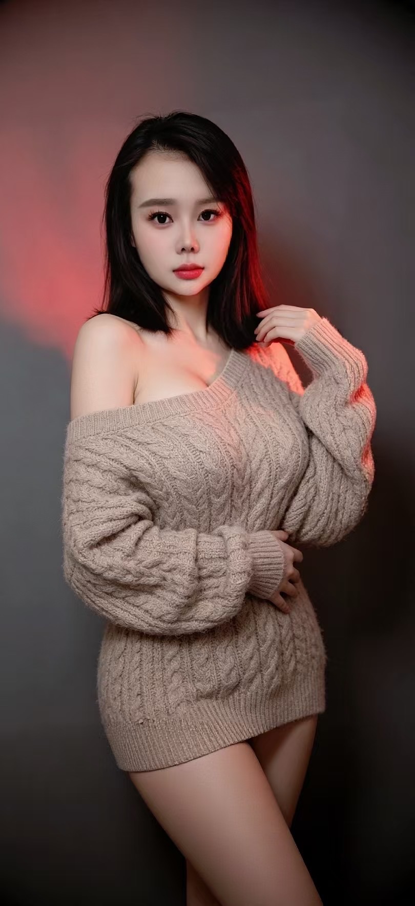 媒体图片2