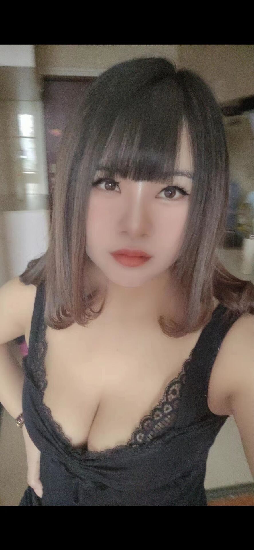 媒体图片3