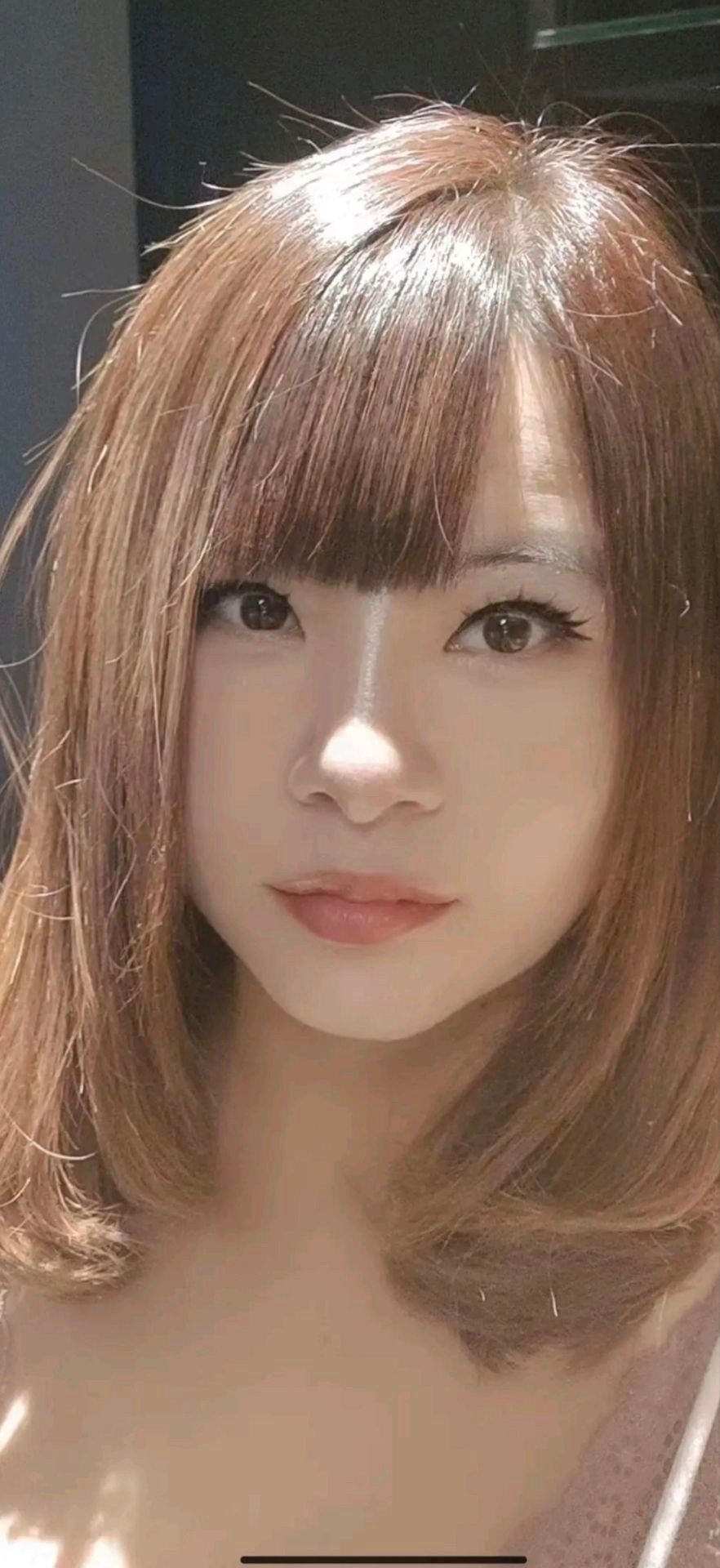 媒体图片2