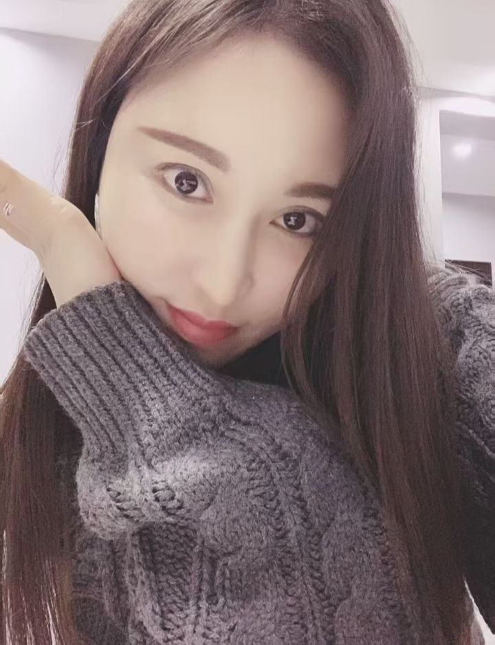 媒体图片2
