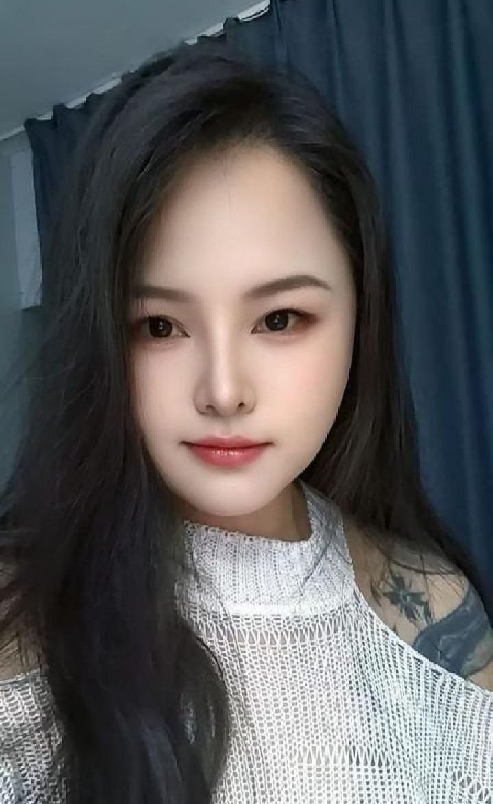 台江健身极品身材御姐