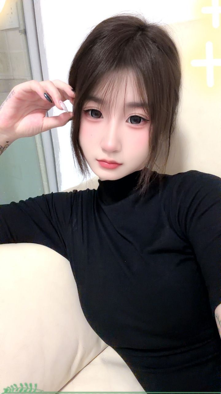 惠州麦地嫩妹