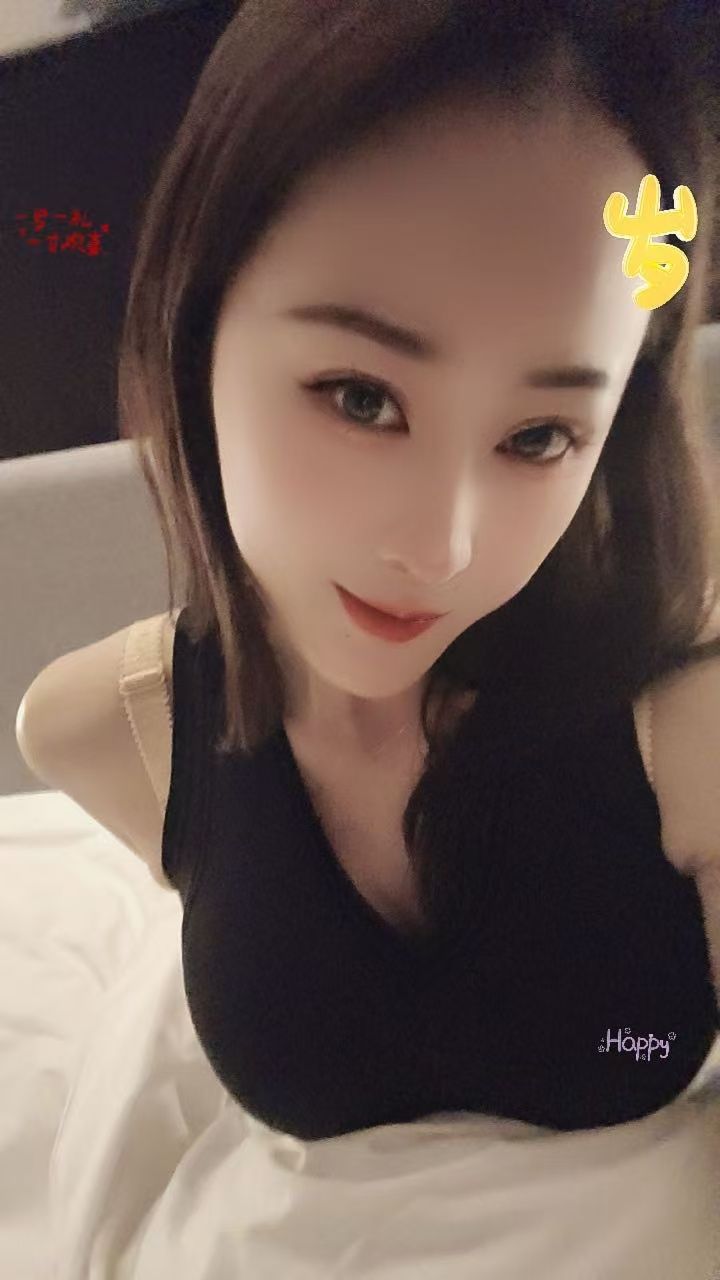 万柏林sao妇珊珊