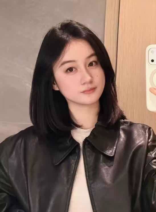 潍坊奎文阳光100凤凰社苗条御姐