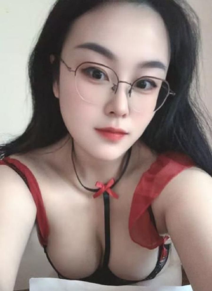 媒体图片2