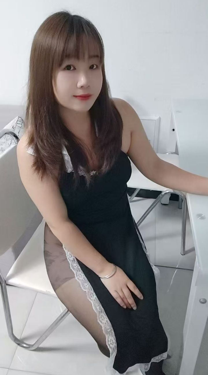 丰润服务系小姐姐娇娇