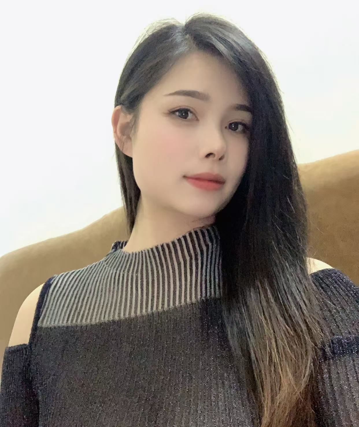 媒体图片2