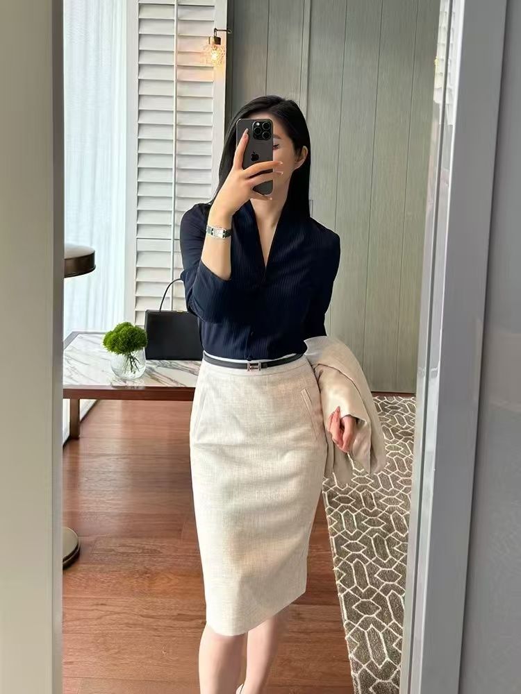 媒体图片3
