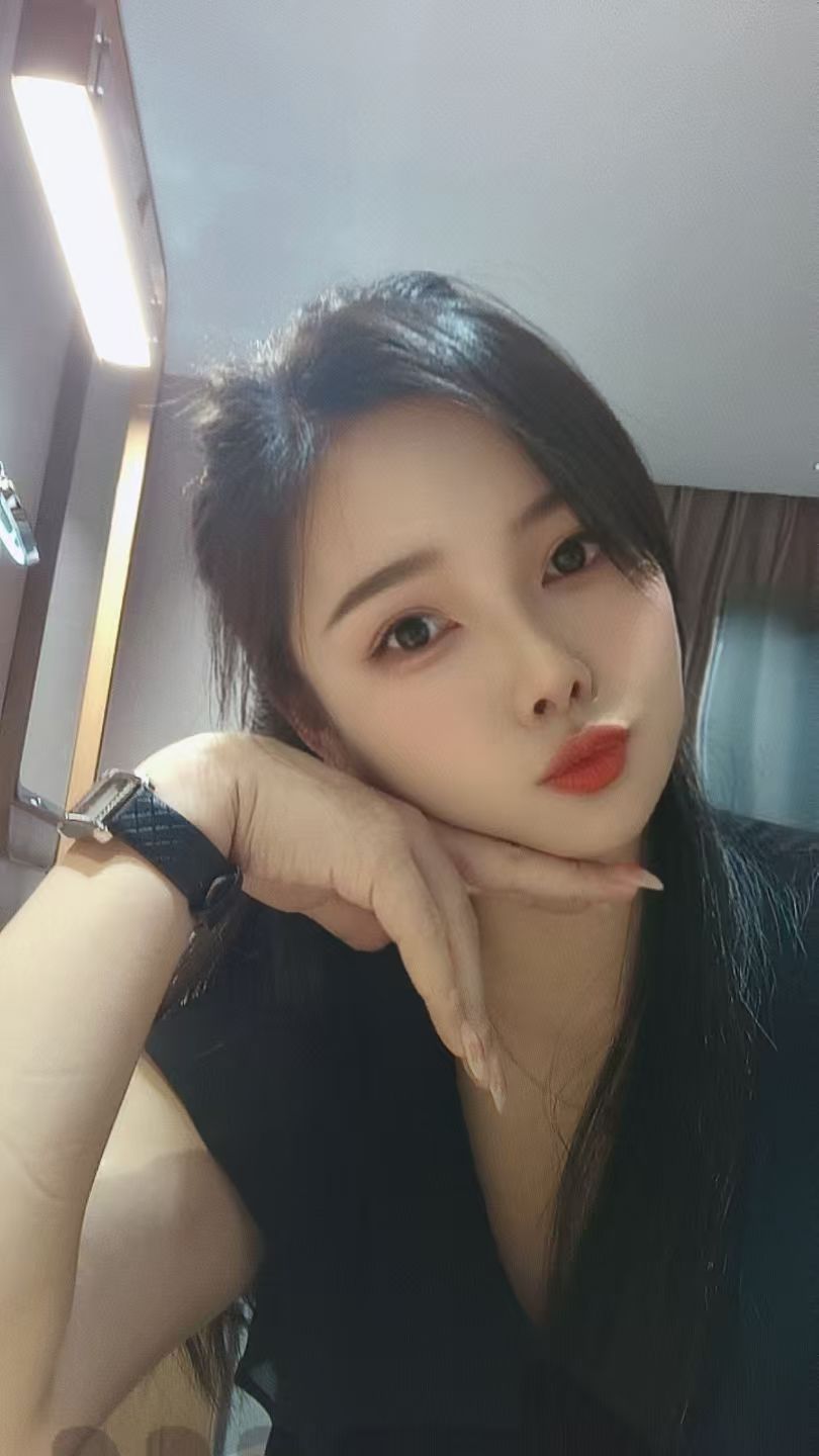 媒体图片1