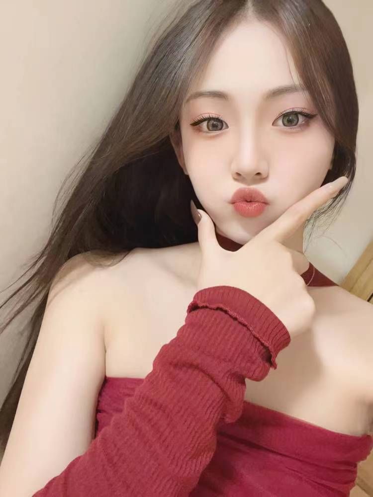 媒体图片1