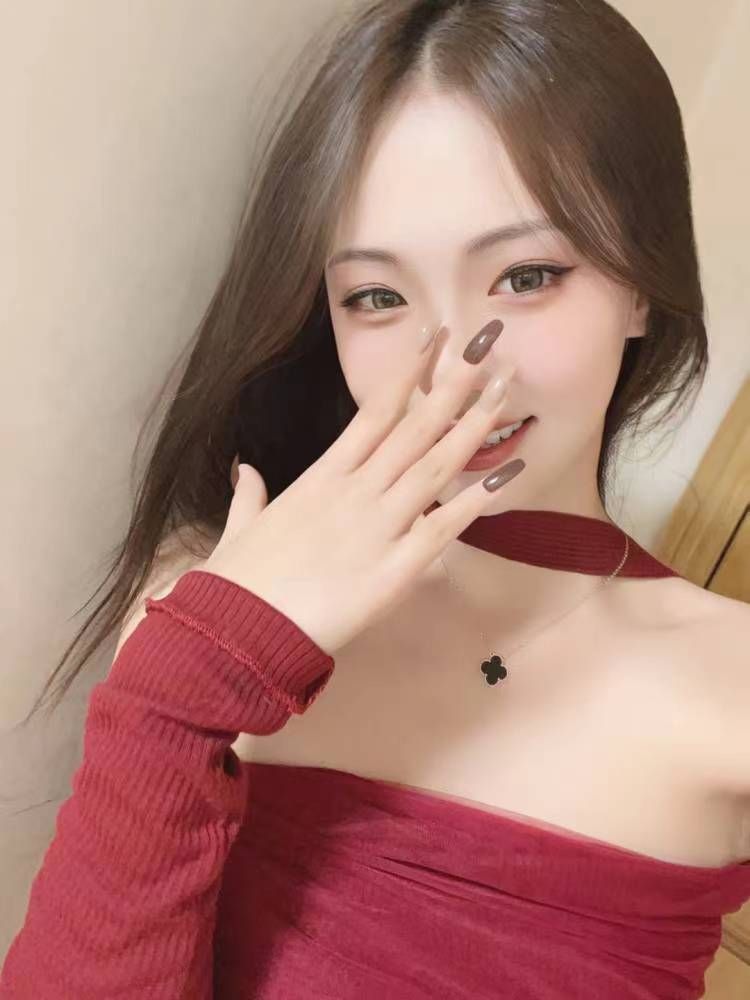 媒体图片2