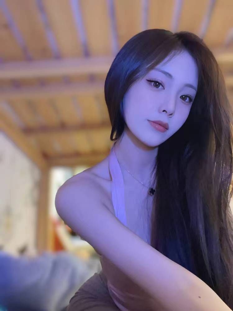 媒体图片3
