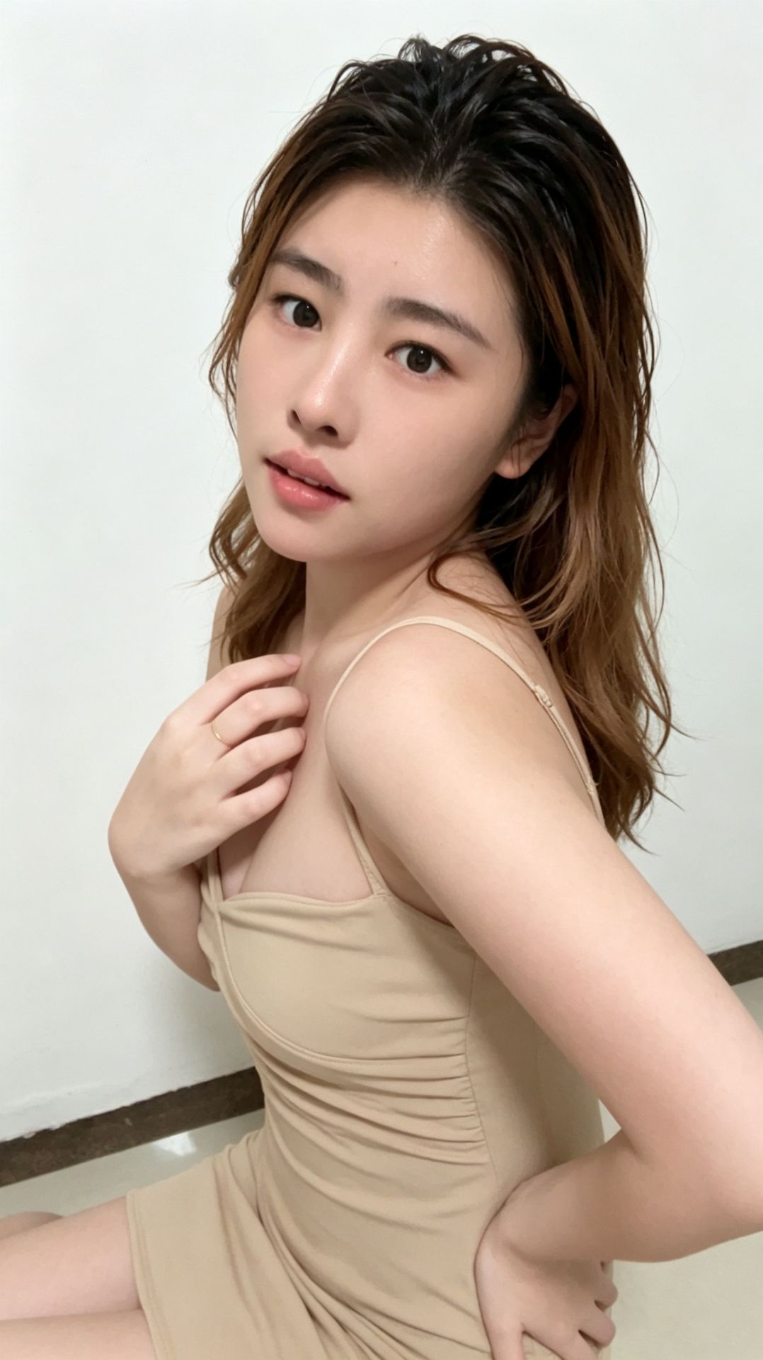 媒体图片5