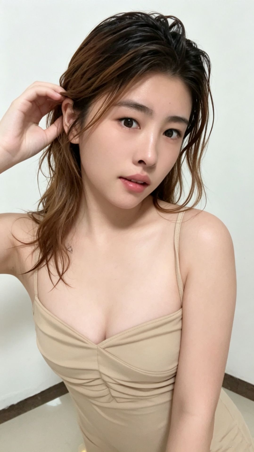 媒体图片3