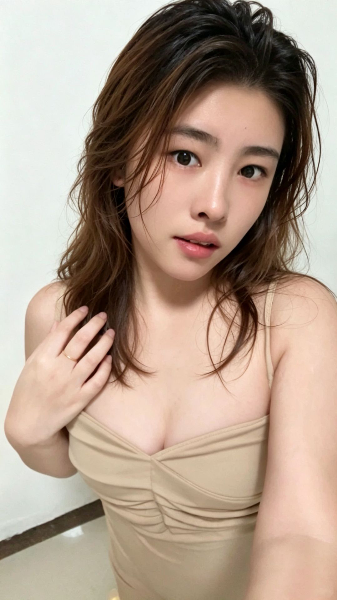 媒体图片4
