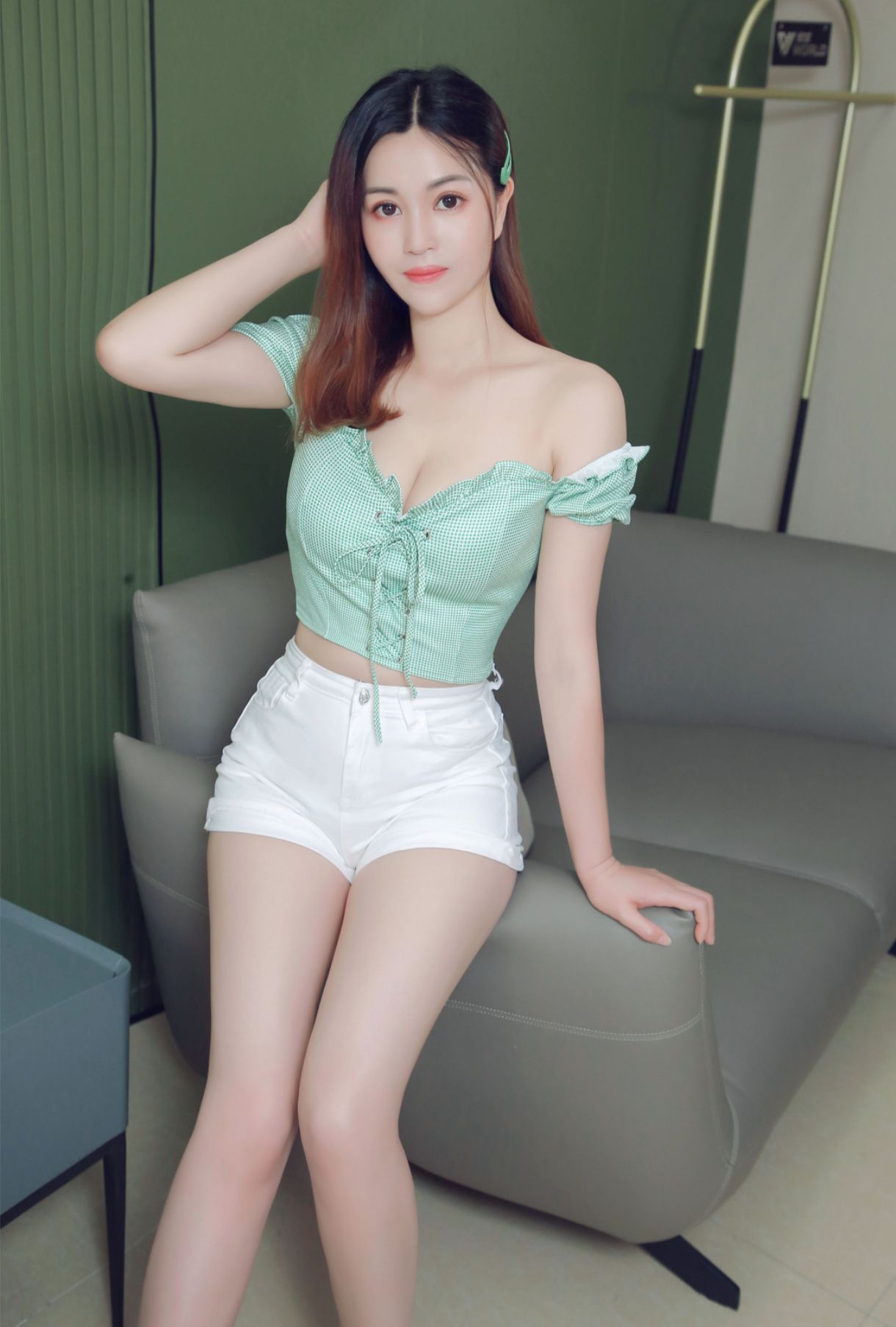 媒体图片2