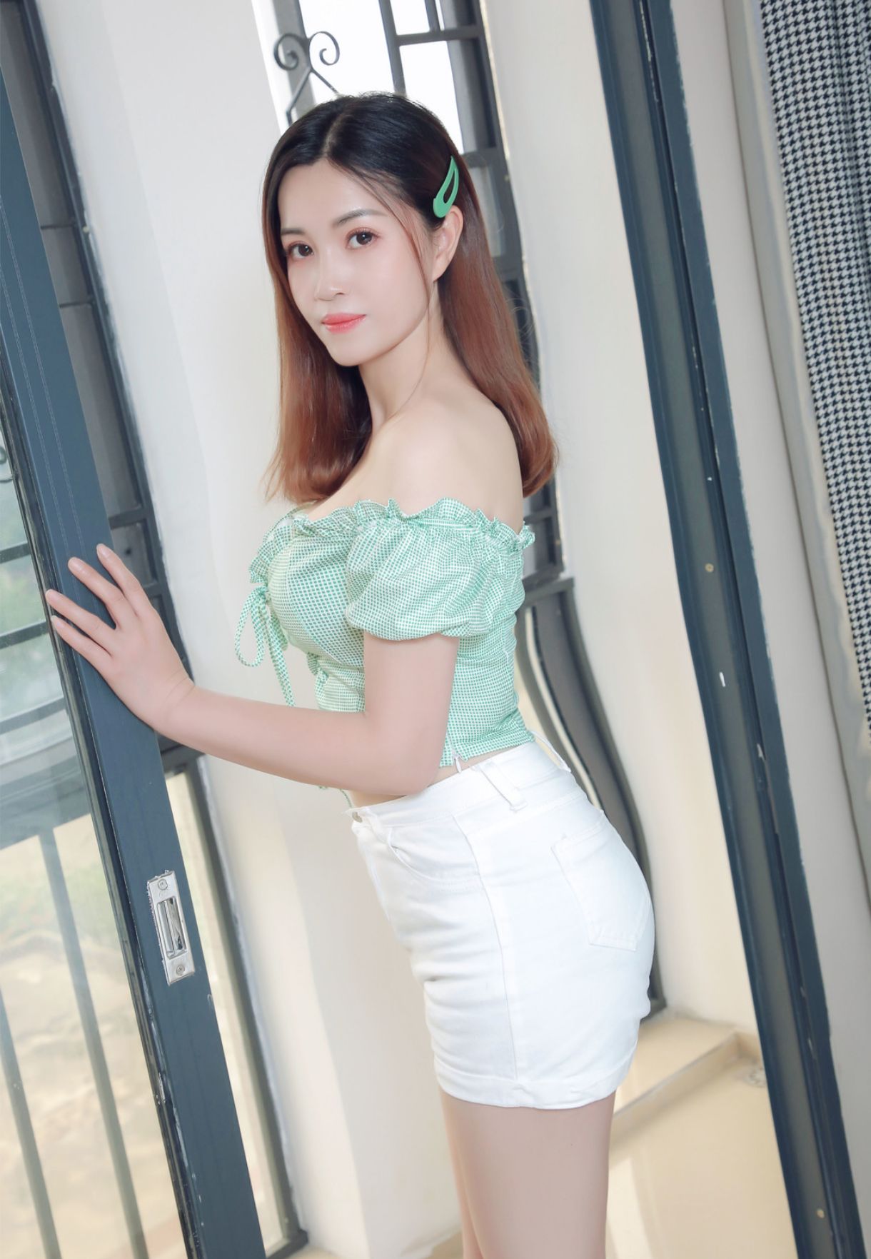 媒体图片1