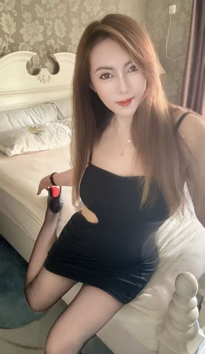 媒体图片2