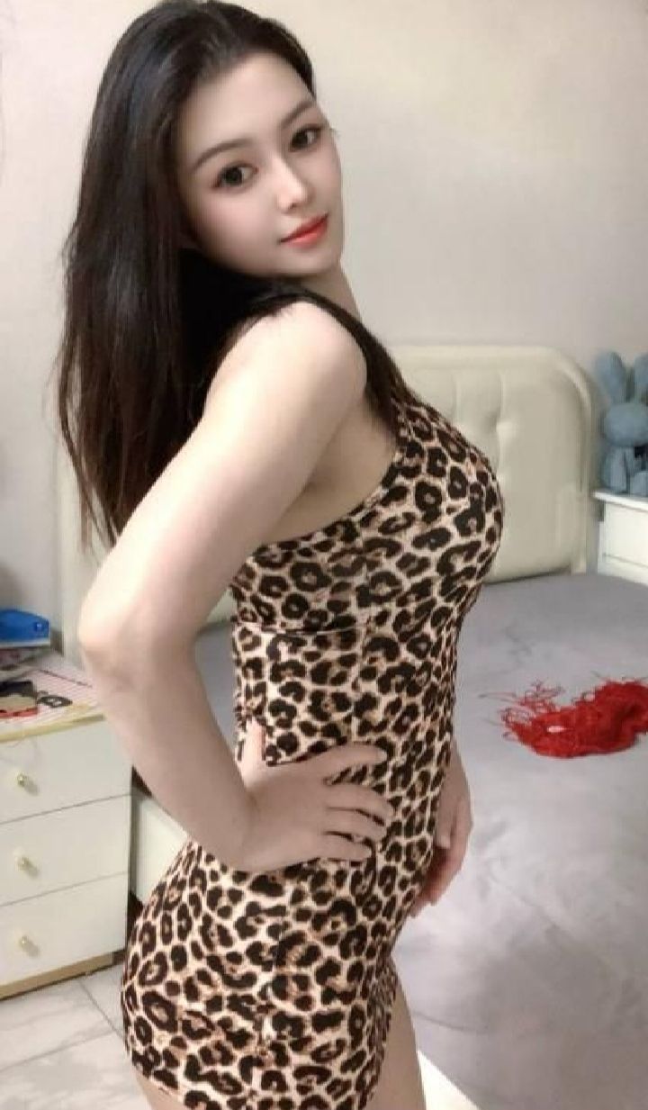 媒体图片1