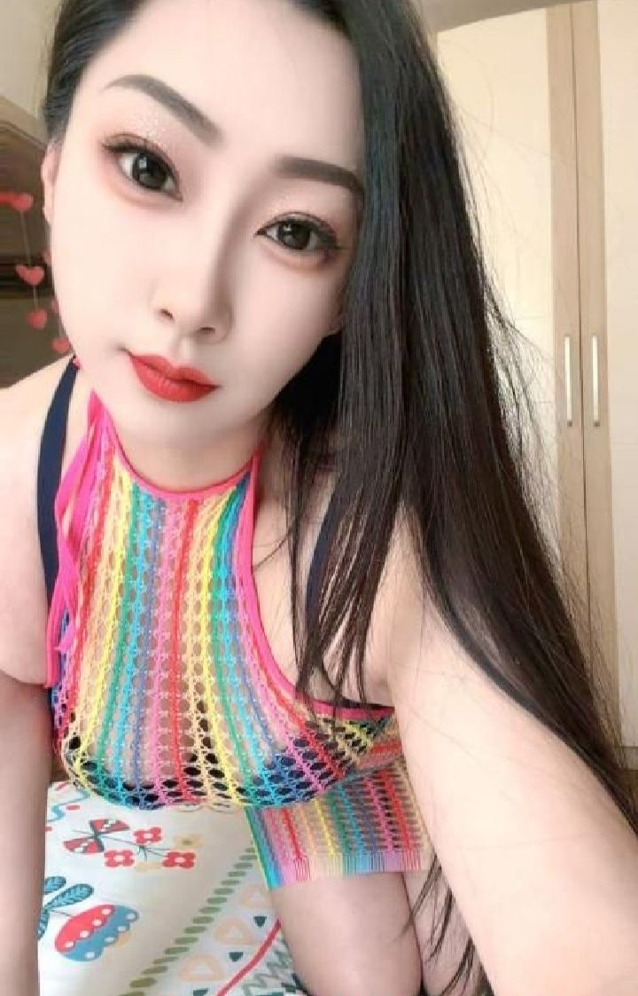媒体图片1