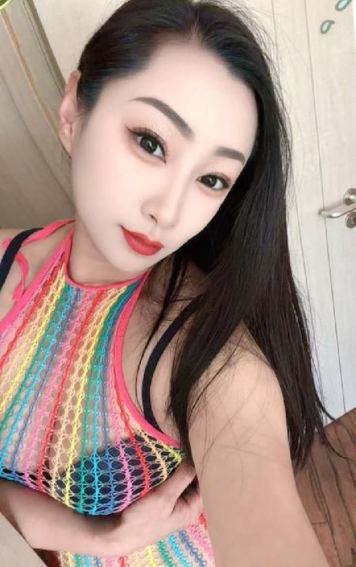 媒体图片2