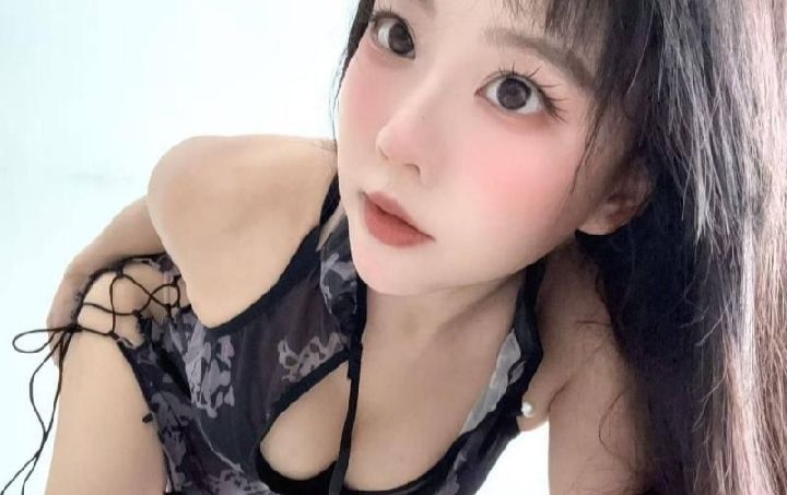 媒体图片1
