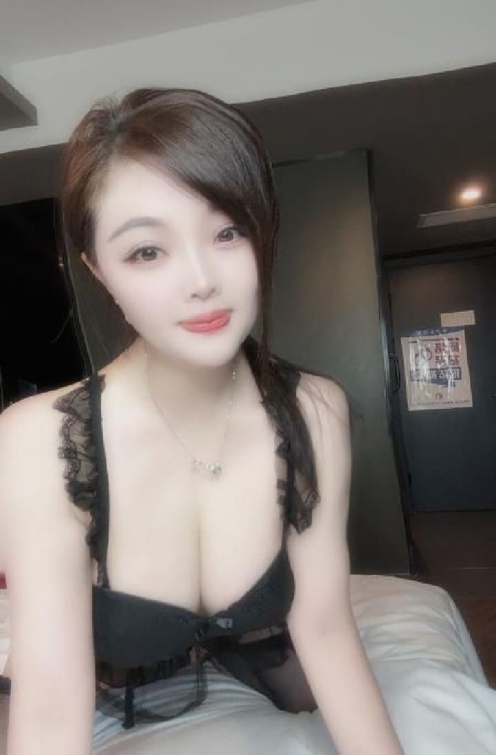 媒体图片2