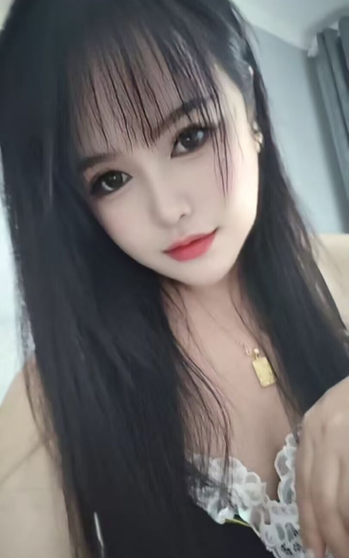 双桥魅惑小少妇冰冰
