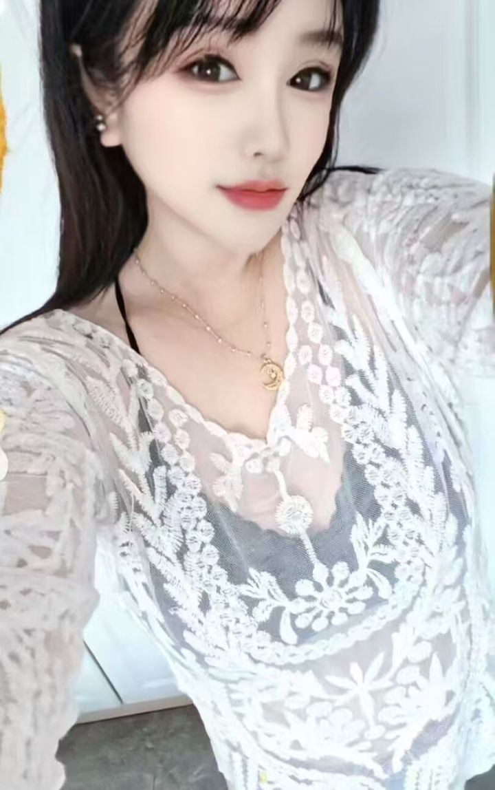 媒体图片2